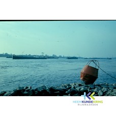 Rijn bij Spijk F00001736